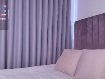 Chaturbate Sex Chat of ximelopez1