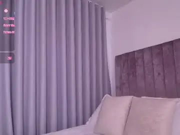 Chaturbate Adult Webcams of ximelopez1