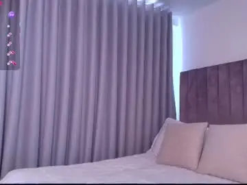 Chaturbate Adult Webcams of ximelopez1