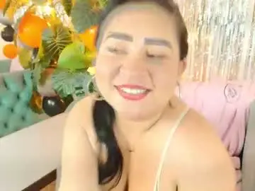 Chaturbate Free Live Porn of candy_curves1