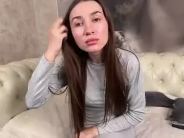 Chaturbate Best live sex cam show of daisy_pini