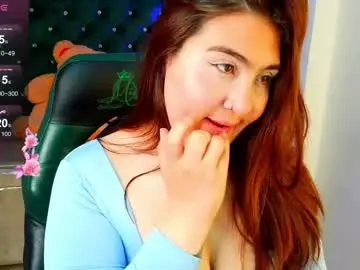 Chaturbate Private Sex Chat of diamondfox_m