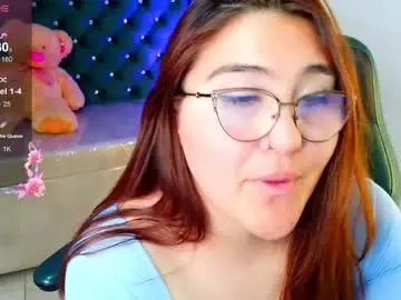 Chaturbate Live Sex of diamondfox_m