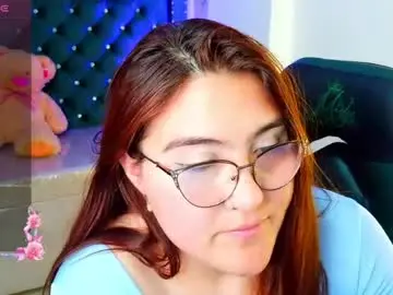 Chaturbate Watch Live Sex Cams of diamondfox_m