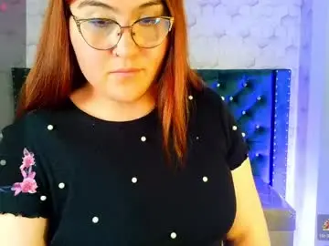 Chaturbate Free Live Porn of diamondfox_m