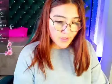 Chaturbate Adult Video Chat of diamondfox_m
