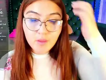 Chaturbate Watch Live Sex Cams of diamondfox_m