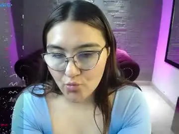 Chaturbate Best live sex cam show of diamondfox_m