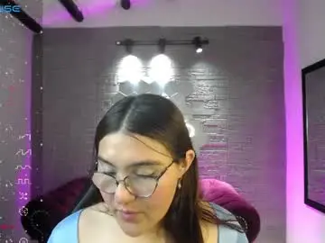 Chaturbate Free Porn Cam of diamondfox_m