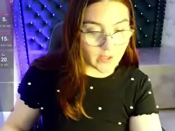 Chaturbate Private Sex Chat of diamondfox_m