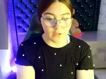 Chaturbate Nude Webcam of diamondfox_m
