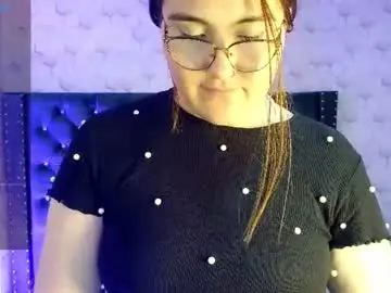 Chaturbate Sex Chat of diamondfox_m