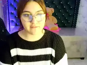 Chaturbate Live Sex of diamondfox_m