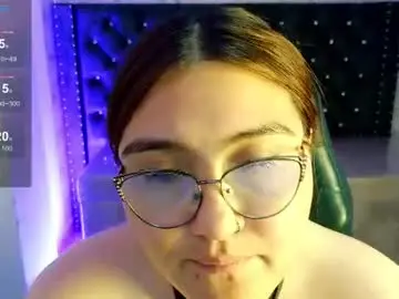 Chaturbate Adult Webcams of diamondfox_m