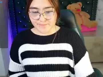 Chaturbate Adult Webcams of diamondfox_m