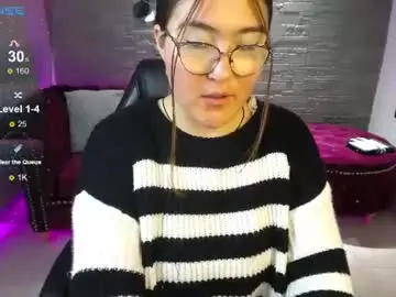 Chaturbate Watch Live Sex Cams of diamondfox_m