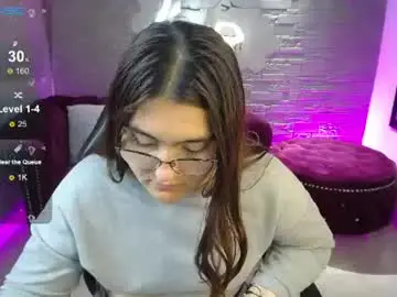 Chaturbate Sex Chat of diamondfox_m