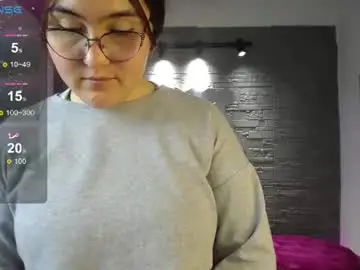 Chaturbate Free Live Porn of diamondfox_m