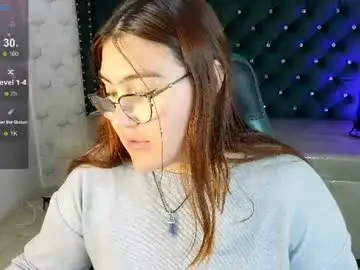 Chaturbate Best live sex cam show of diamondfox_m