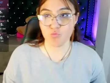 Chaturbate Adult Webcams of diamondfox_m