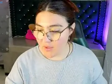 Chaturbate Live Sex Cam of diamondfox_m