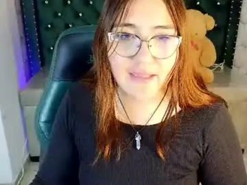 Chaturbate Adult Webcams of diamondfox_m