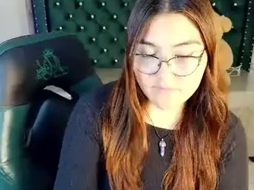Chaturbate Sex Chat of diamondfox_m