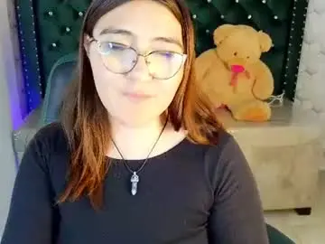 Chaturbate Sex Cam of diamondfox_m