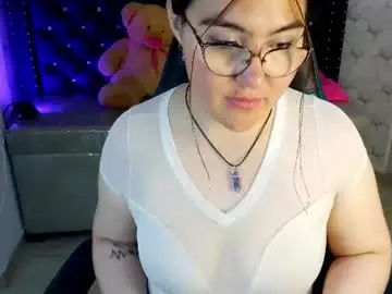 Chaturbate Best Webcam of diamondfox_m