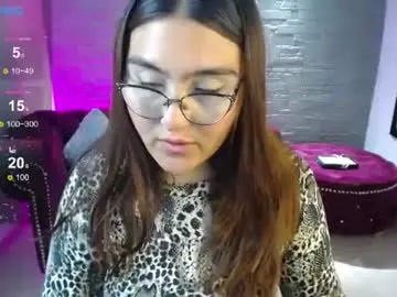 Chaturbate Sex Cam of diamondfox_m