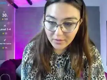 Chaturbate Best Webcam of diamondfox_m