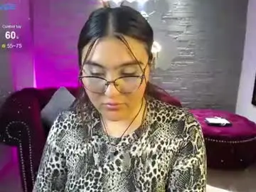 Chaturbate Live Porn of diamondfox_m
