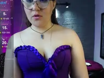 Chaturbate Adult Video Chat of diamondfox_m