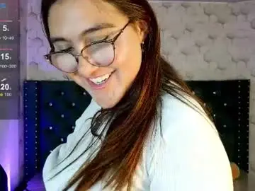 Chaturbate Adult Webcam of diamondfox_m