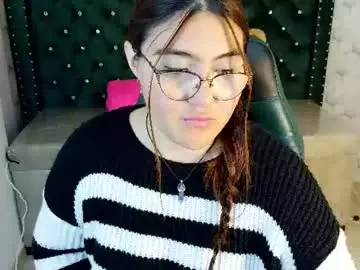 Chaturbate Best Webcam of diamondfox_m