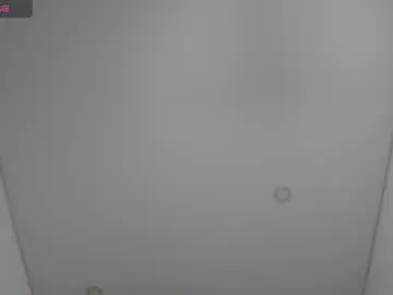 Chaturbate Private Sex Chat of jessica_rabbit777_
