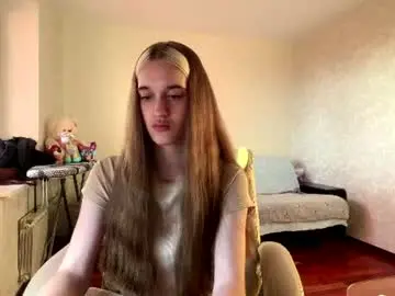 Chaturbate Adult Webcams of jodeefluty