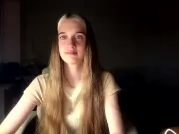 Chaturbate Sex Chat of jodeefluty