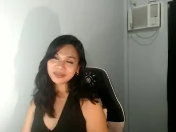 Chaturbate Adult Video Chat of lartvier69xxx