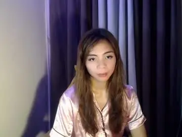 Chaturbate Private Sex Chat of lovely_cummerx
