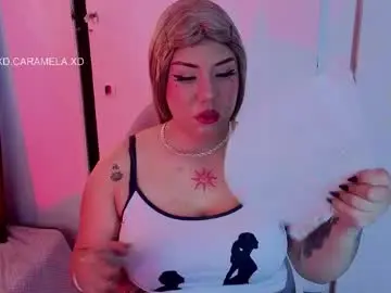 Chaturbate Free Porn Cam of melissa_adamsxxx