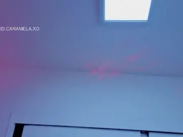 Chaturbate Private Sex Chat of melissa_adamsxxx