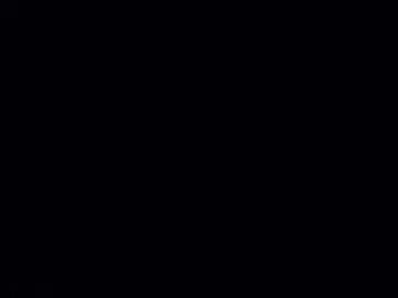 Chaturbate Free Porn Cam of melissa_adamsxxx