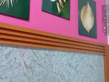 Chaturbate Nude Webcam of mysugarmoomy