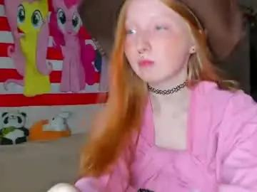 Chaturbate Free Live Porn of ritasweety18