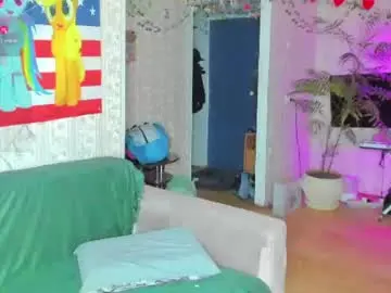 Chaturbate Best live sex cam show of ritasweety18