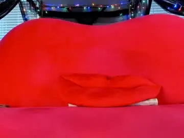 Chaturbate Watch Live Sex Cams of siren666
