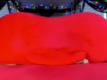 Chaturbate Live Sex of siren666