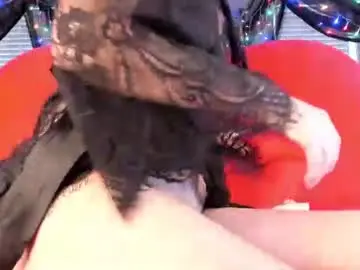 Chaturbate Adult Webcam of siren666
