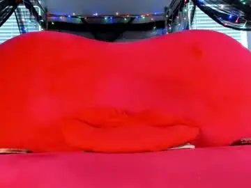 Chaturbate Sex Chat of siren666